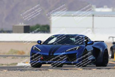 media/Oct-18-2025-PCA San Diego (Sat) [[653db1c827]]/3-Orange/Session 2 (Turn 15)/